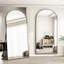 Miroir pleine grandeur incassable Queenborough-1526136685-1558001333