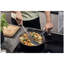 Poêle à frire ZWILLING Madura Plus, 28 cm / 11 po, aluminium, revêtement antiadhésif en céramique renforcée de titane-122746185