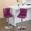 Tabourets de bar Felder-111647360-111647363