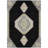 Machine Washable Indoor/Outdoor Chayden ACN1014 Rug-109481388