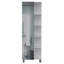 Armoire à linge Urano-1072498848