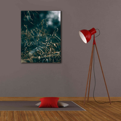 «Secret 1» par Design Fabrikken sur