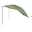 Tente de voiture imperméable Vidaxl-112670341