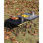 Table de camping pliante ultralégère avec sac de transport-129885846-129885848