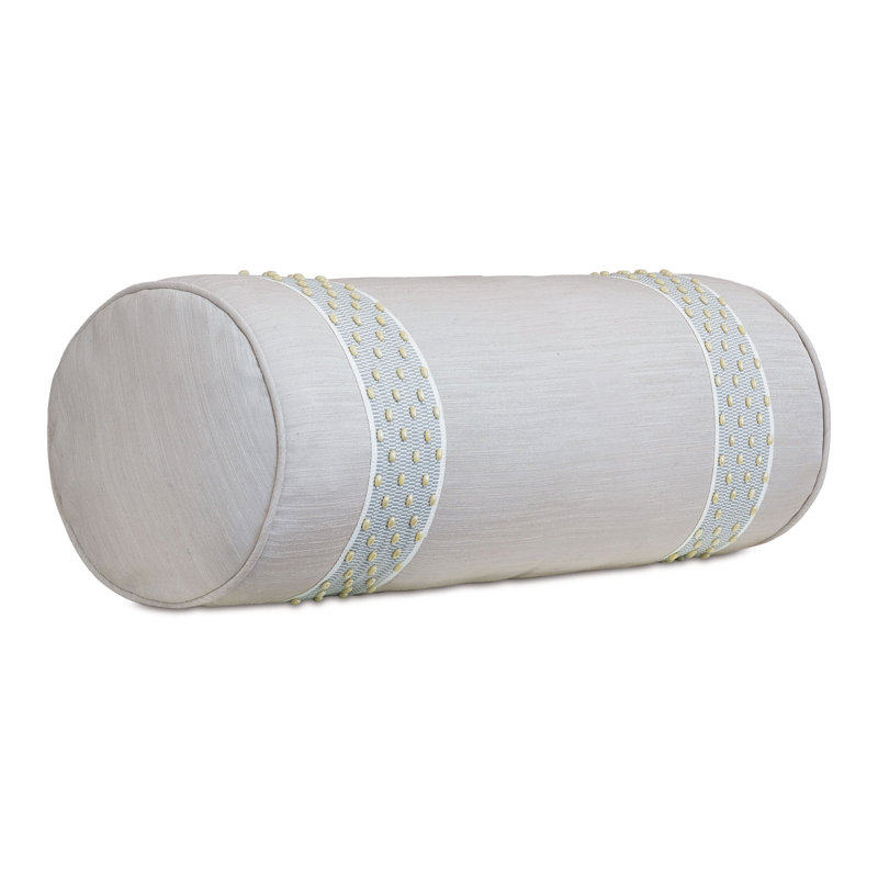 Coussin Zerafina