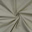 Ranforce Quilt Cover-112892856