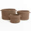 Panier en tissu Bar Harbor-762044623-762044622-762044636