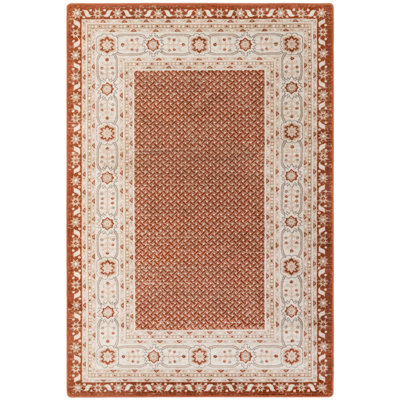 Area Rug