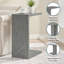 Table en C avec rangement Haught-582404166