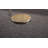 Kaelani Accent Table