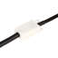 Daniela 1 - Light Single Pendant-1718525380-1718525383