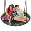 Chaise hamac double Neymar Flying Saucer-781101368