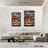 Yarlin Sandwich Poster-108515977