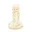 Figurine 3,7 pouces de Snowbabies
