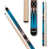 Sky Blue is out of stock