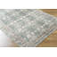 Tapis Alburga-287365595