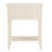 Kaneshiro 23.87'' W Nightstand