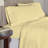Flannel Sheet Set-1205357122-1205357148