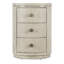 Modern Mood 3 - Drawer Nightstand-112202904