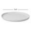 SABLO Ceramic 5.5" Bread and Butter Plate-1610642926