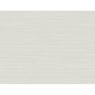 Papier peint Ivy Bronx Designs Contrast Lohja