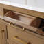 Reajean 60" Double Vanity-103923390