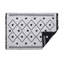 Sandyville Geometric Area Rug-686174073