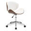 Fauteuil de direction Jacub-508887058-508887057