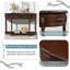 Console Retro Retro-157661003