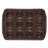 Circulon Bakeware Nonstick Muffin / Cupcake Pan-34118195-34118196