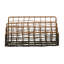 Larrison Metal Magazine Holder