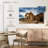 Ravi Ephesus Ruins-107829641
