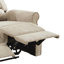 Constantino 2 Seater Reclining Loveseat-1098338074-1104603538