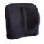 Coussin de siège Obusforme