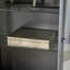 Boîte décorative Triton-34489023-34489022