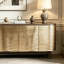 Buffet American Modern