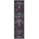 Averi Oriental Hand Woven Area Rug