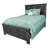 Geovanna Platform Bed-1809548852-1809548807