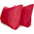 Red is out of stock