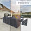 Outdoor Cover