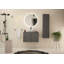 Arashel 81mm Bathroom Vanity with Basin-332189301