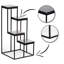Alfard Plant Stand-218551578