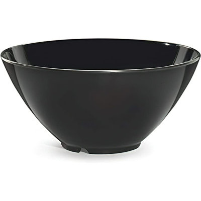 G.E.T. Plastic Serving Bowl