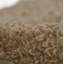 Wool Area Rug in Brown-1402318113