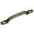 Antique English est en rupture de stock
