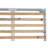 Emilia Platform Bed-110813835-110813837