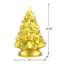 Arbre nostalgique incassable 14 po-103878033