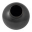 Vase en céramique Bronsyn-557890678-548034733