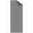 Aldona Indoor / Outdoor Rug-1046803649