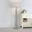 Arialdo 157cm Traditional Floor Lamp-1593529673-1593529664